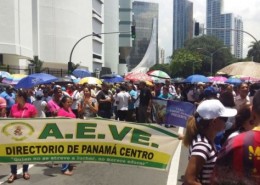 2016-07-20-se-cumplen-3-días-de-huelga-docente-en-panamá-y-todo-indica-que-continuará-f84-94442158