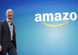 Bezos-Amazon-e1421161028363-1940x1090