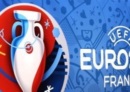 Euro 2016