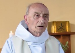 Jacques Hamel