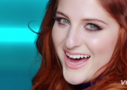 Meghan Trainor