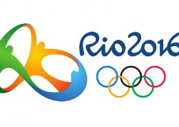 Rio-Olympics