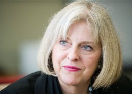 Theresa-May_2508509b