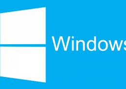 Windows-10-Logo