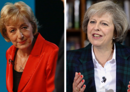 andrea-leadsom-theresa-may