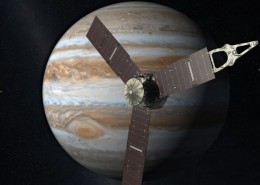 juno-spacecraft-jupiter