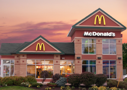 mcdonalds-is-becoming-a-better-place-to-work