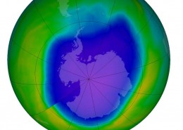 ozone-layer-hole