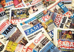 turkey-media-outlets-newspaper-censorship-press