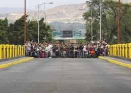 venezuela_colombia_border_conflict