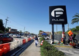 160713-pulse-nightclub-mn-1722_01db96d4f02029e9a697f0488ef804f4.nbcnews-fp-1200-800