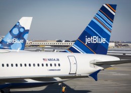 JetBlueCuba