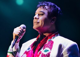 Juan Gabriel