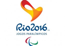 Juegos Paralimpicos