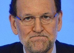 MarianoRajoy