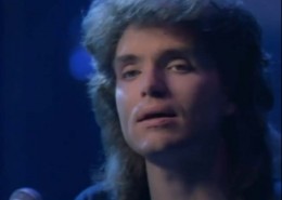 Richard Marx