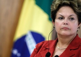 rousseff-photo.jpg_1718483346