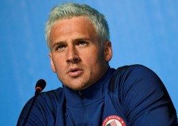 rs_1024x759-160817093546-1024-olympics-ryan-lochte