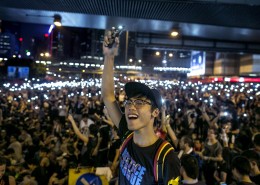 140930-hong-kong-protest-jsw-153p_e65c6f894f53962117cfd8ff449c66d5