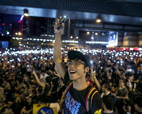 140930-hong-kong-protest-jsw-153p_e65c6f894f53962117cfd8ff449c66d5