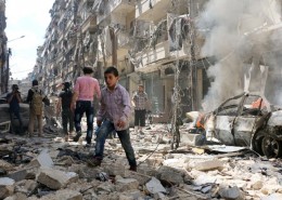 160504131831-aleppo-burning-exlarge-169