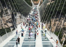 160822133838-china-glass-bridge-1-super-169