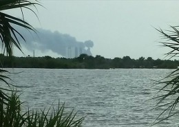 160901100741-spacex-explosion-2-780x439