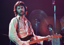 EricClapton