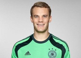 Fussball-Die-deutschen-Spieler-bei-der-WM-Manuel-Neuer_image_630_420f