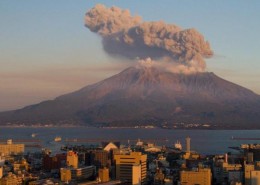 Japans-Sakurajima-volcano-erupts-on-southern-island-of-Kyushu