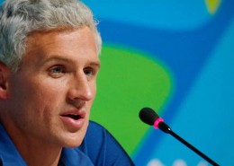 ryanlochte