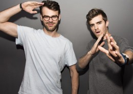 the_chainsmokers-15674-759x500