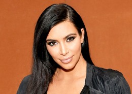 481868694_kim-kardashian-zoom-10e8fb5f-d072-4bff-b89a-81b5bc01ae89