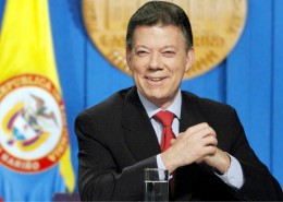 Juan-Manuel-Santos