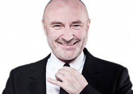 PhilCollins_Hero_Image