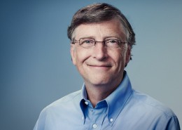 bill-gates-jpg