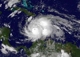 hurricane_matthew-1475496509-8687