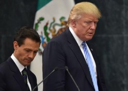 la-mexico-us-pena-nieto-trump-20160831