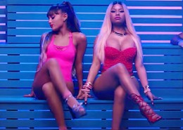 nicki-minaj-ariana-grande-video-6ebecfbc-b021-4923-836d-b08d8287fdfe