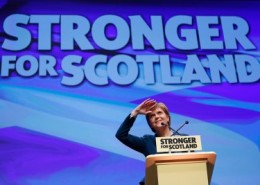 nicola-sturgeon