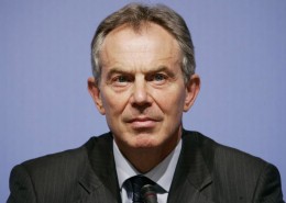 tonyBlair