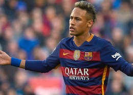 020116-Soccer-Barcelona-Neymar-PI-JE.vresize.1200.675.high_.80