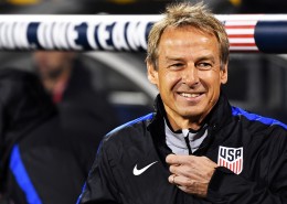 161121_SN_Jurgen-Klinsmann.jpg.CROP.promo-xlarge2