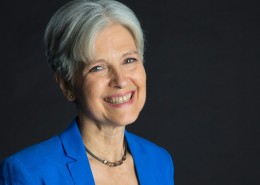 636071360936144661-XXX--JillStein--4