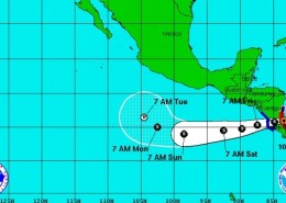 Hurricane-Otto-tracking-map-November-24-jpg