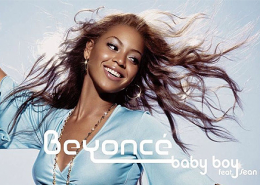 beyonce-baby-boy1