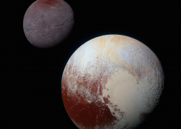 edu_what_is_pluto_1