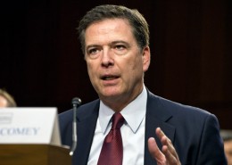 jamescomey_070815fr