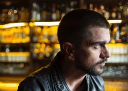 juanes-instagram-624x351