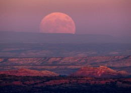 la-fg-supermoon-photos-20161113